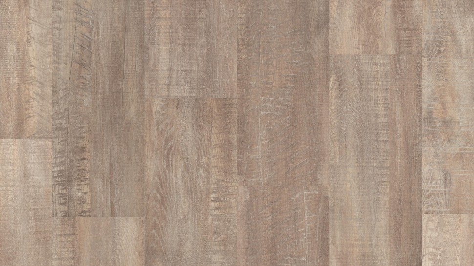 Виниловый ламинат "Tarkett" Funky House Finn (1220*195*3,85 мм) — купить в Калуге