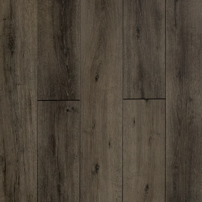 SPC ламинат Дуб Маражо 310 (1200*182*4 мм) — купить в Калуге