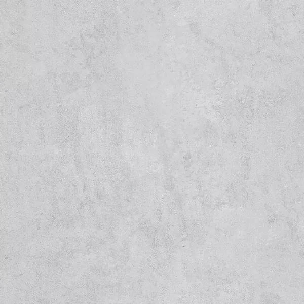 Керамогранит Таганай (Taganay) 600*600 матовый элегант G341MR — купить в Калуге