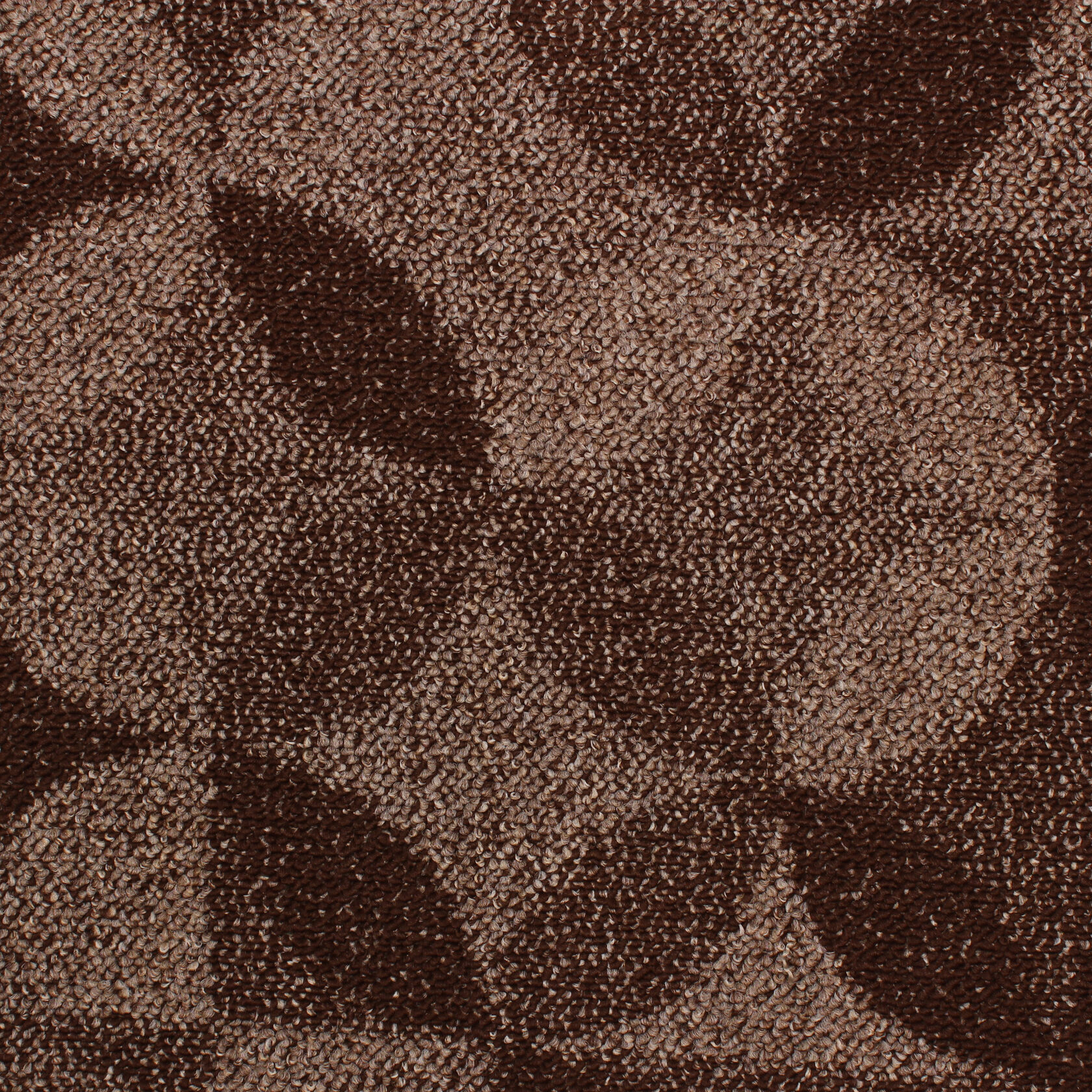 Ковровое покрытие "Bonkeel" Soul Three Brown (ширина 4м) — купить в Калуге