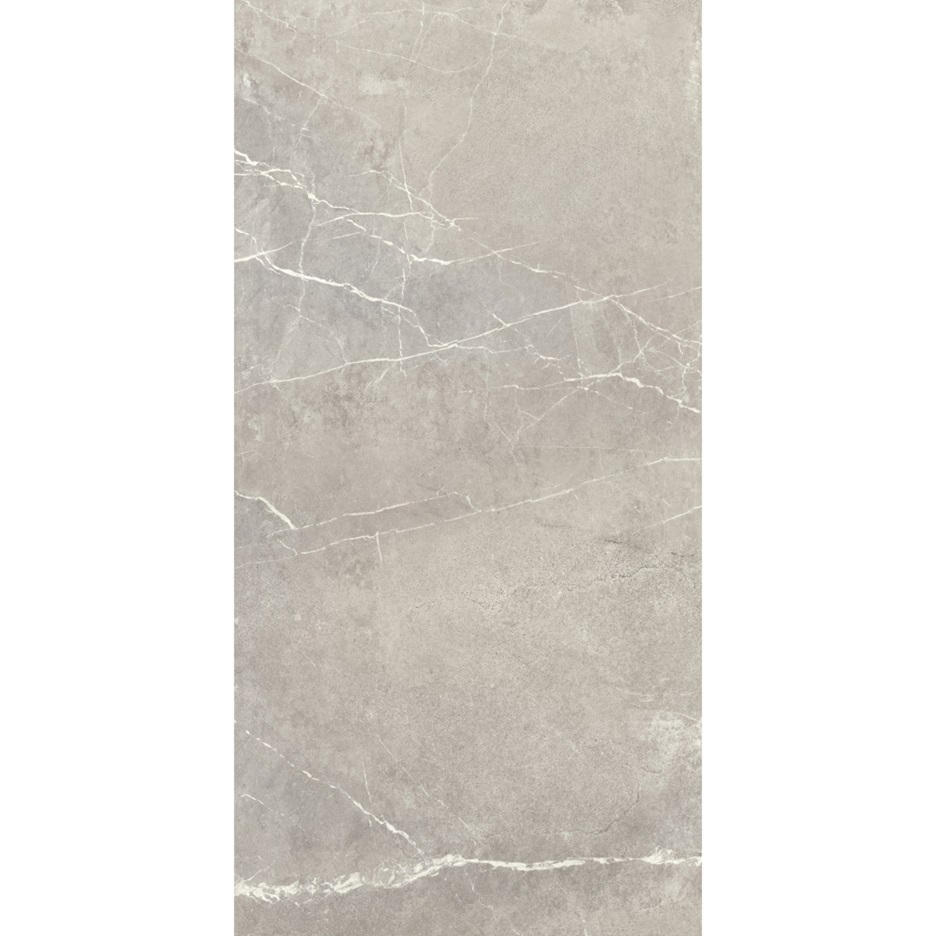 Замковая ПВХ плитка Luzerna 46299 (856*428*6 мм) — купить в Калуге