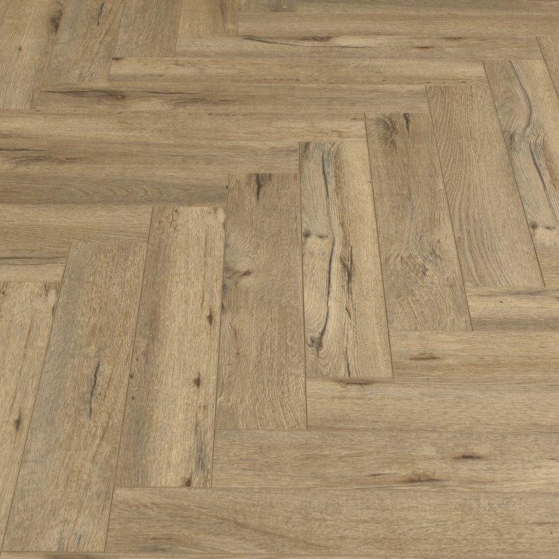 Ламинат  "Aberhof" Дуб Эйлин Грей (600*100*8 мм) — купить в Калуге