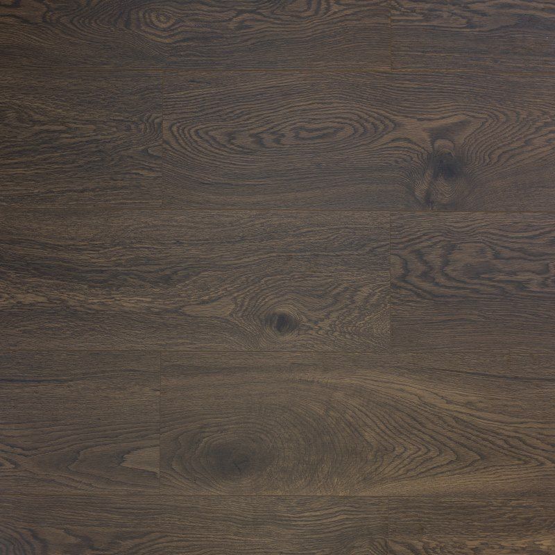 Плитка каменно-полимерная "Art Tile" Ясень Карамельный (1220*199*9 мм) — купить в Калуге