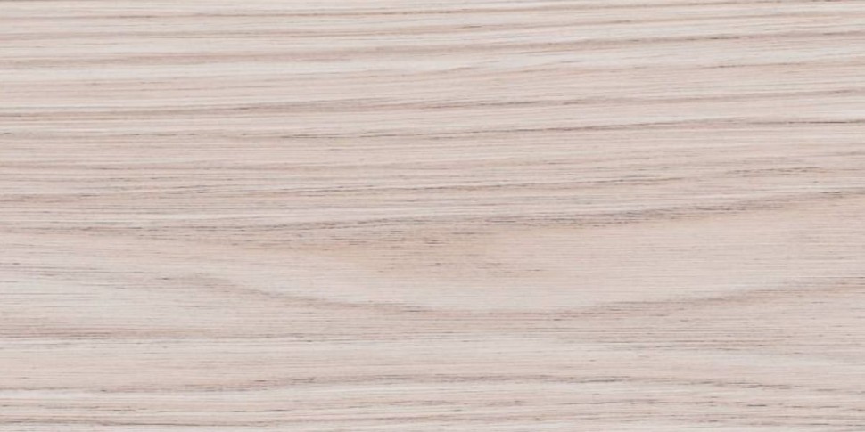 Ламинат "Kastamonu" Floorpan Дуб Родео (1380*161*8 мм) — купить в Калуге