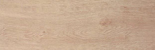 Ламинат "Profield" Ideal Дуб Инканто (1215*240*8 мм) — купить в Калуге
