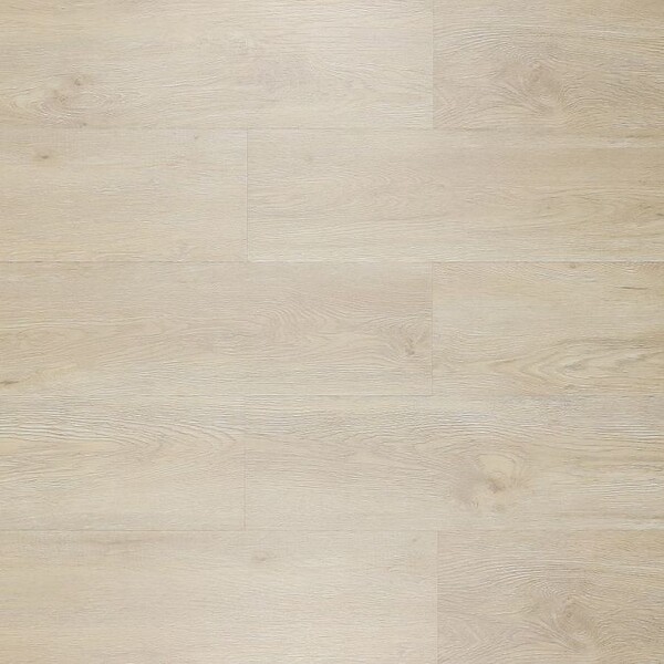 Виниловый ламинат "Royce" Ellison (1220*183*3,6 мм) — купить в Калуге