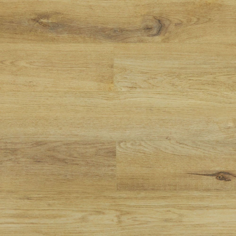 Плитка ПВХ "Betta" Suite Дуб Лит (1220*151*4 мм) — купить в Калуге