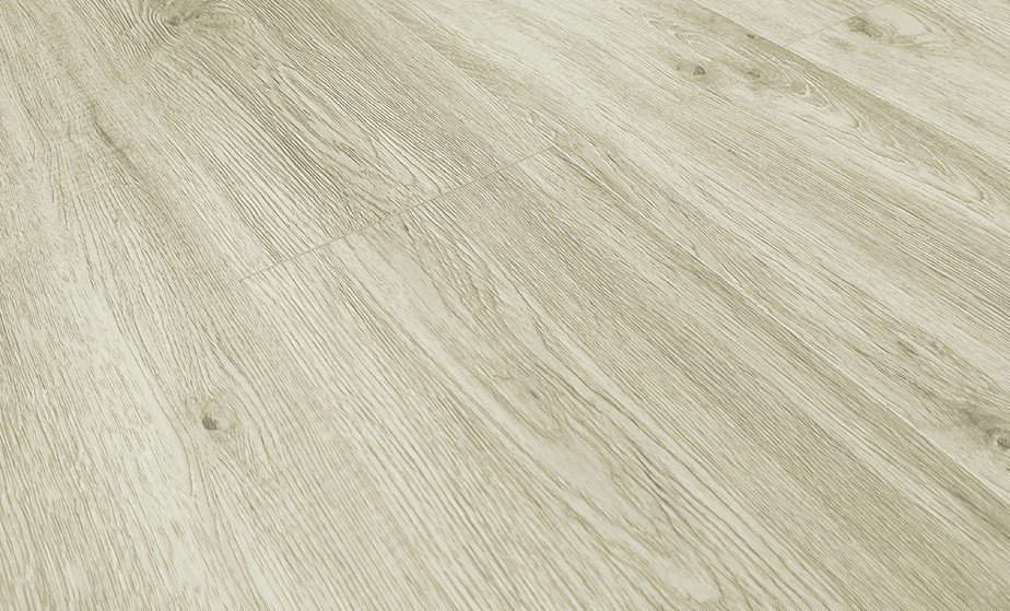 Ламинат SPC AquaMax Дуб Аморо (1220*184*3,5 мм) — купить в Калуге