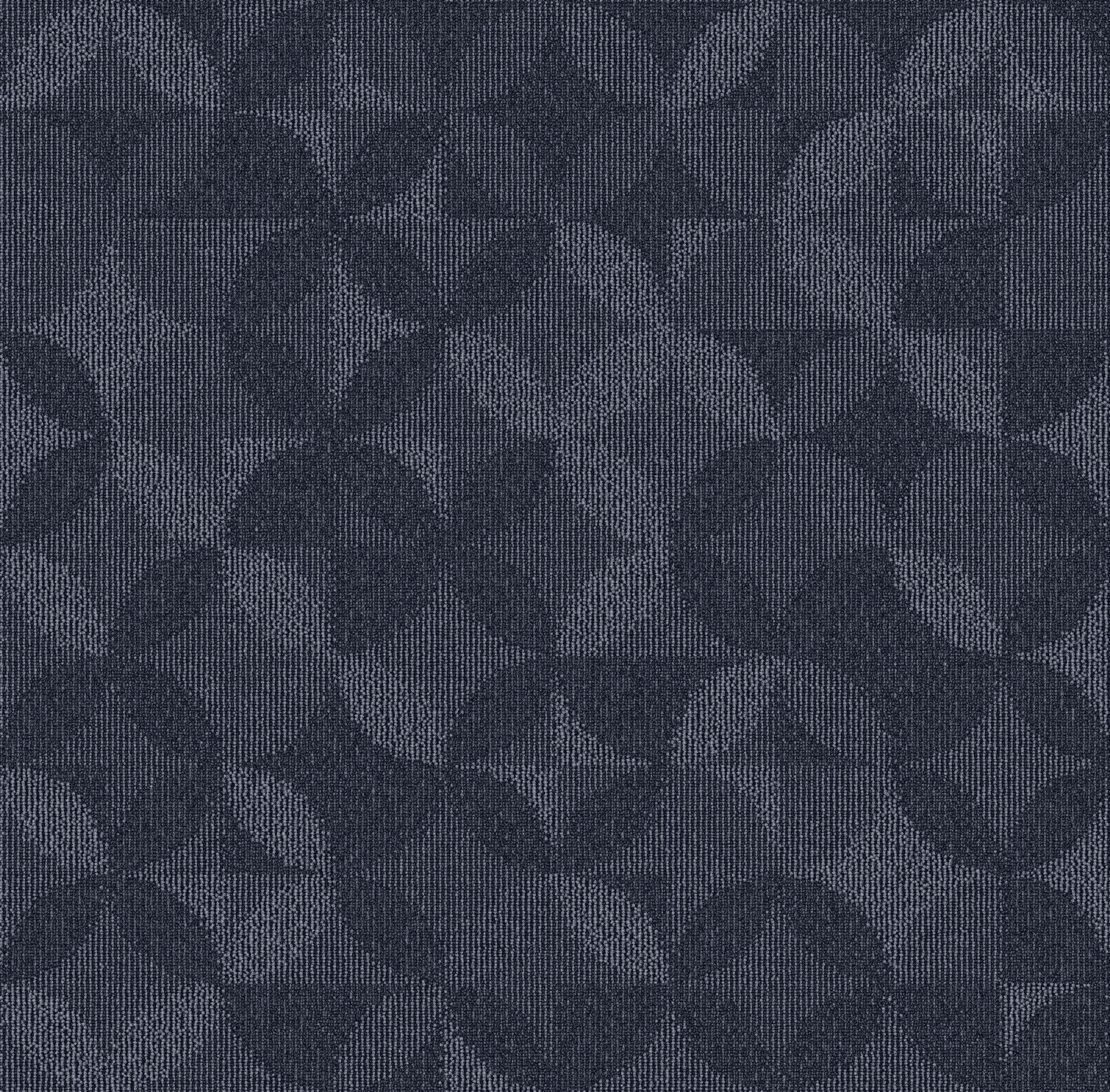 Ковровое покрытие "Bonkeel" Soul Three Blue (ширина 4м) — купить в Калуге