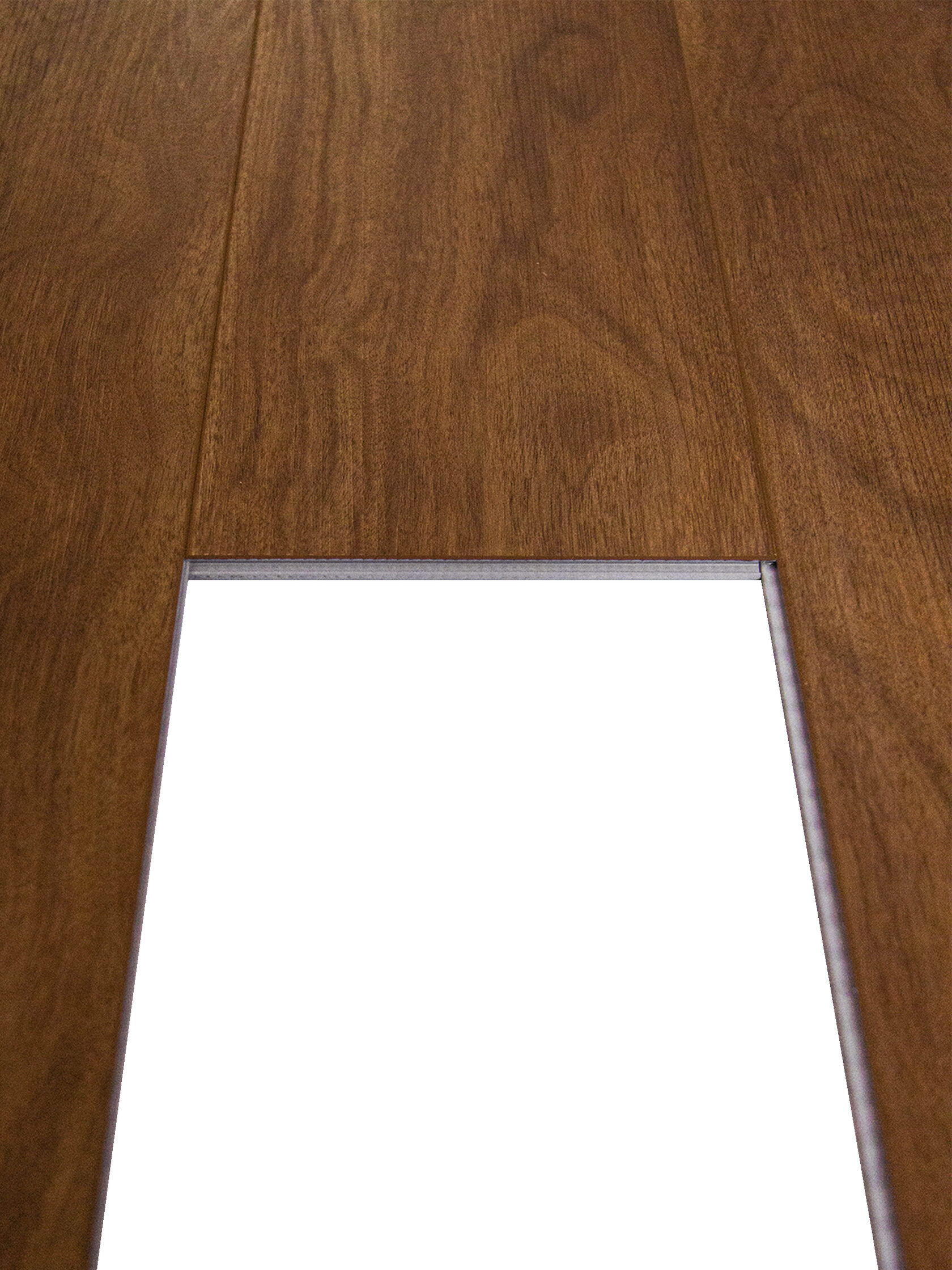 SPC плитка "Bonkeel" Fine 463 (1200*150*5 мм) — купить в Калуге