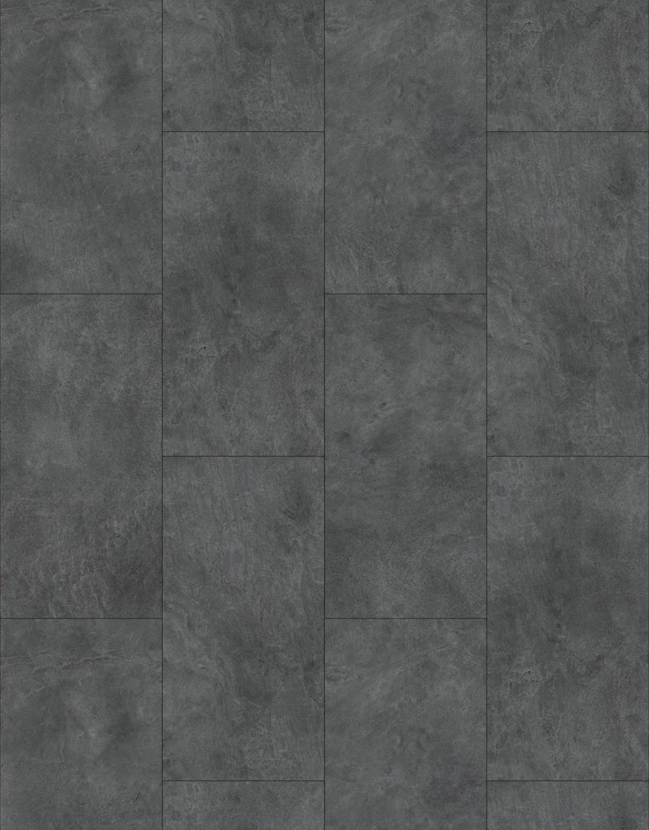 SPC ламинат "OneFloor" ЕСО 7008 (4V фаска) (305*610*4 мм) — купить в Калуге