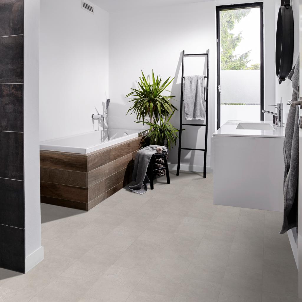 SPC ламинат "Adelar" Solida Acoustic 11232 Folkstone (607*303*5 мм) — купить в Калуге