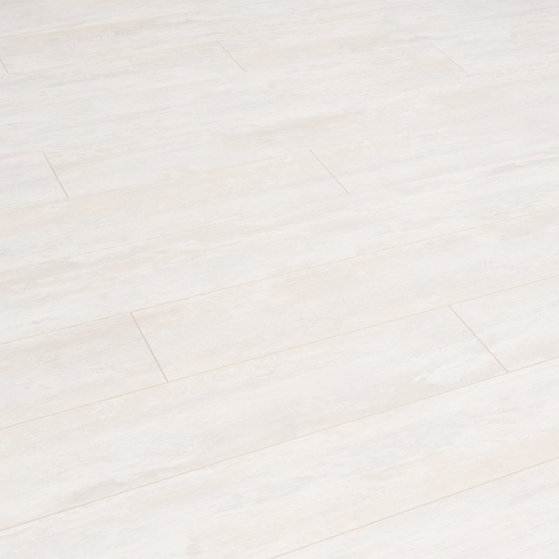 Ламинат  "Ideal" Ясень Океан (1380*161*8 мм) — купить в Калуге