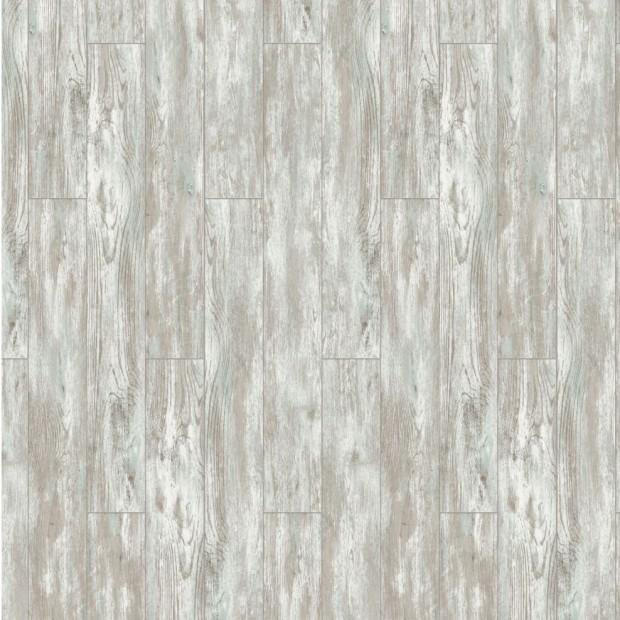 Ламинат "Timber" Forester Дуб Форторе (1292*159*10 мм) — купить в Калуге