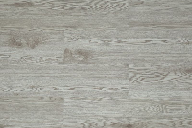 Замковая ПВХ плитка "Art Tile" Ясень Мокко (920*150*4 мм) — купить в Калуге