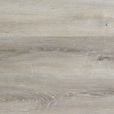 Замковая ПВХ плитка "Berry Alloc" Spirit Home 40 FRENCH GREY (176,6*1210*5 мм) — купить в Калуге