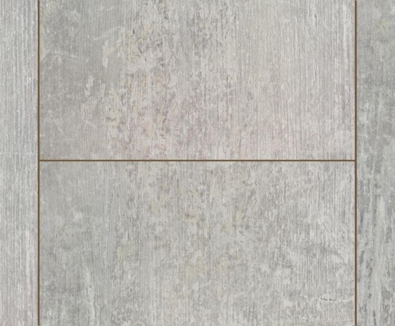 Ламинат "Kastamonu" Floorpan Black Дуб Баккара 856 (1380*193*8 мм) — купить в Калуге