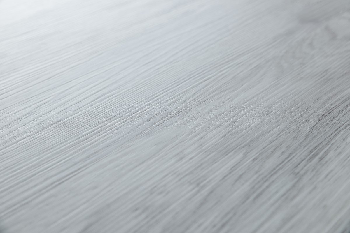 Замковая ПВХ плитка "Art Tile" Ясень Эдмонтон (920*150*4 мм) — купить в Калуге