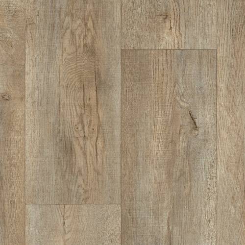 Линолеум полукоммерческий "IVC" Greenline Oslo 538 (3м) — купить в Калуге