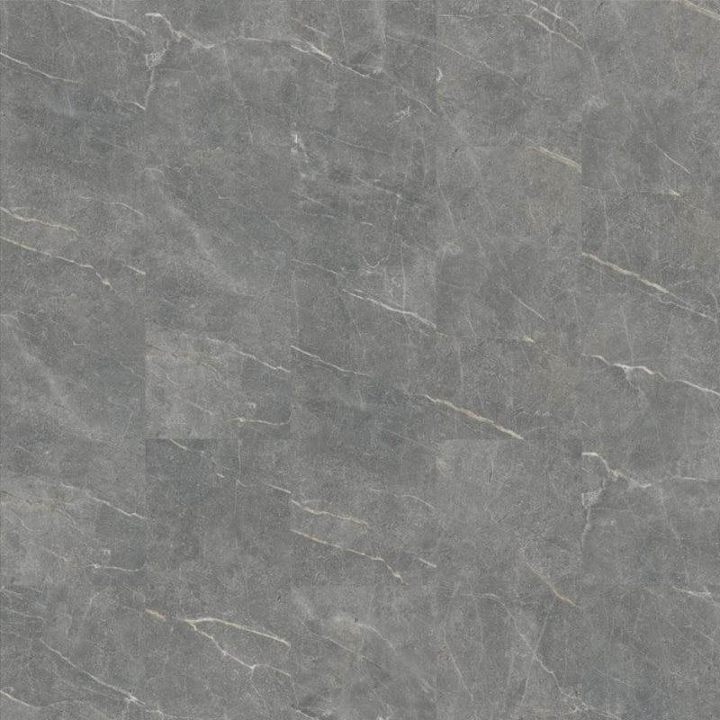 Замковая ПВХ плитка Carrara Marble 953 (610*303*5 мм) — купить в Калуге