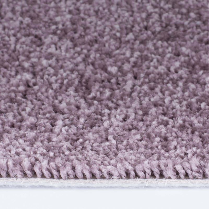 Ковролин "Зартекс" Прованс 82 (3м) — купить в Калуге