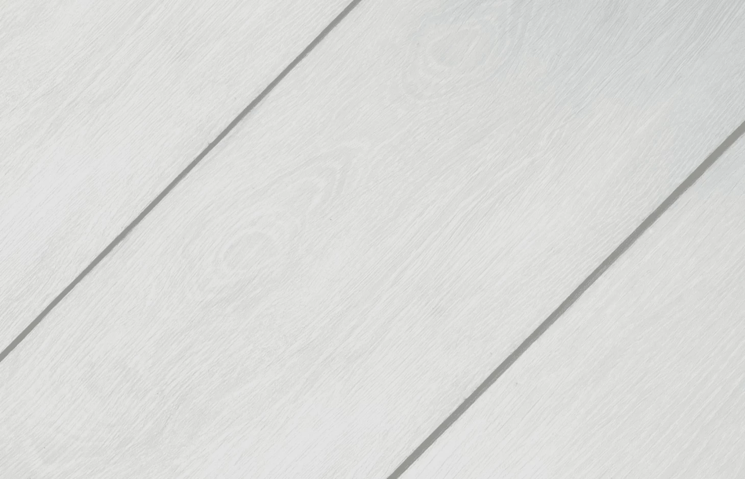 SPC плитка для пола Дуб Белый (1220*180*4 мм) — купить в Калуге