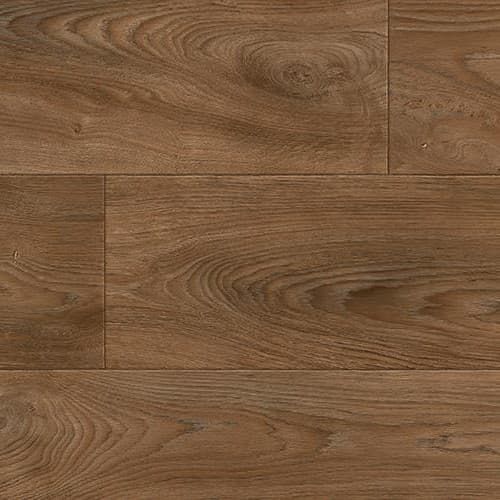 Линолеум полукоммерческий "IVC" Greenline Burned Wood 545 (3,5м) — купить в Калуге