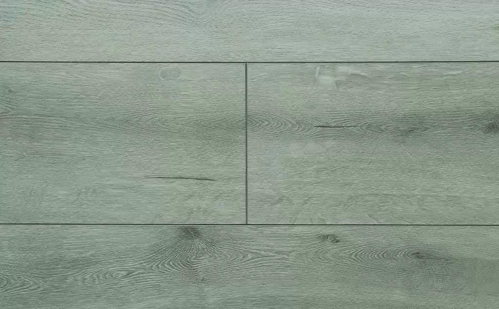 Виниловые полы "FirmFit" Calisto Саиф EW-2360 (1532*225*5 мм) — купить в Калуге