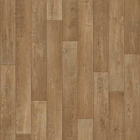 Линолеум "Синтерос" Status Mario 2 (3,5 м) — купить в Калуге