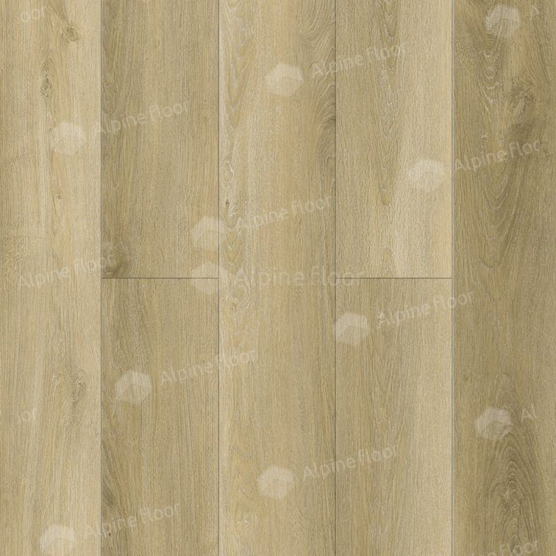 SPC Ламинат "Alpine Floor" Баварский лес (1220*183*6 мм) — купить в Калуге