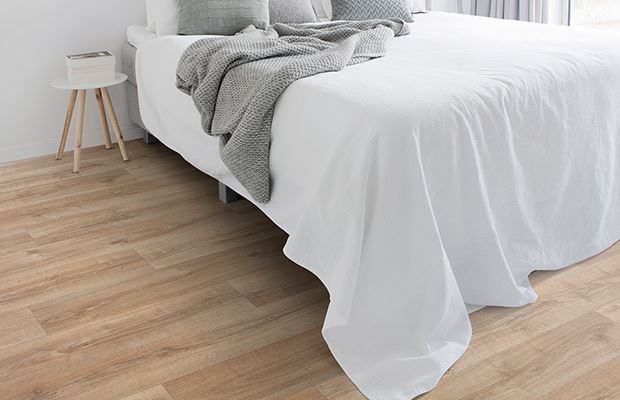 Линолеум полукоммерческий "IVC" Greenline Rioja 532 (3м) — купить в Калуге