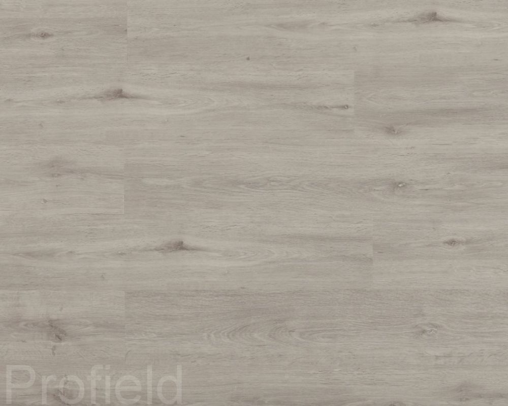 SPC ламинат "Profield" Дуб Тулуза (1240*182*5,5 мм) — купить в Калуге