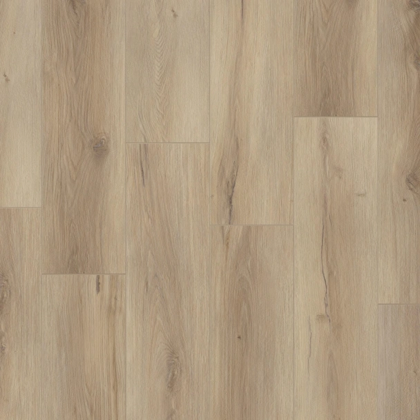 SPC плитка «Tarkett» Chester (1220*200,8*4,1 мм) — купить в Калуге