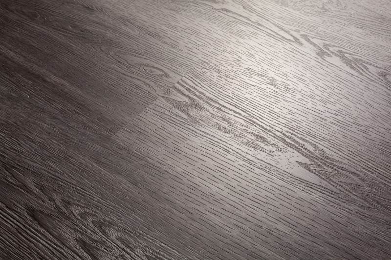 Замковая ПВХ плитка "Aquafloor" Nano AF3210N (1221*180*3,2мм) — купить в Калуге