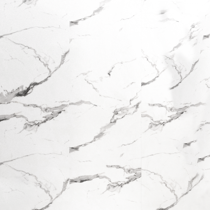 SPC ламинат Мрамор Кантабрия 316 (900*600*4,5 мм) — купить в Калуге