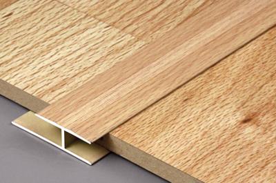 Порожек алюминиевый ПС-15 (900*29*8 мм)