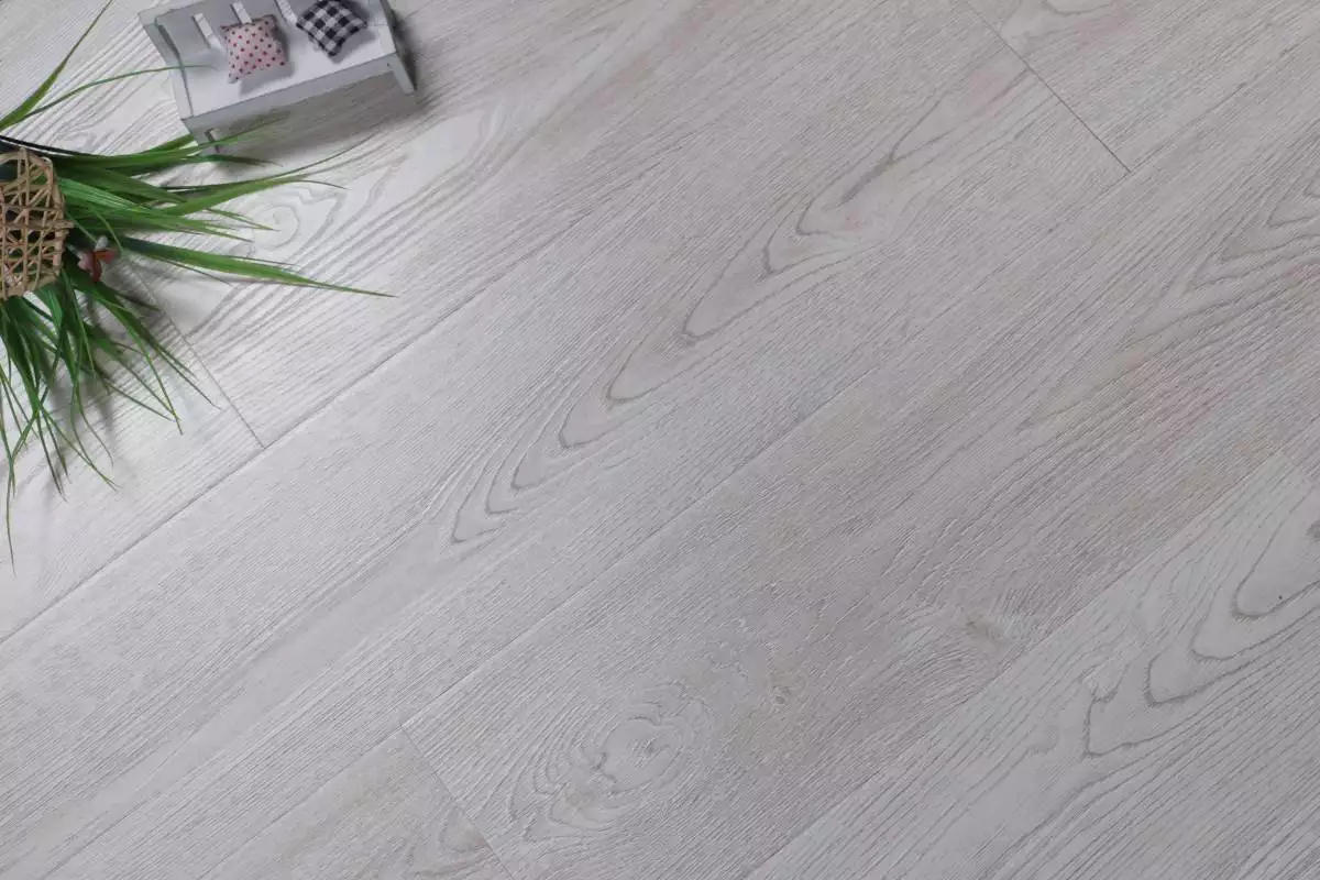 Ламинат "Woodstyle" Cottage Грасмер (1217*145*8 мм) — купить в Калуге