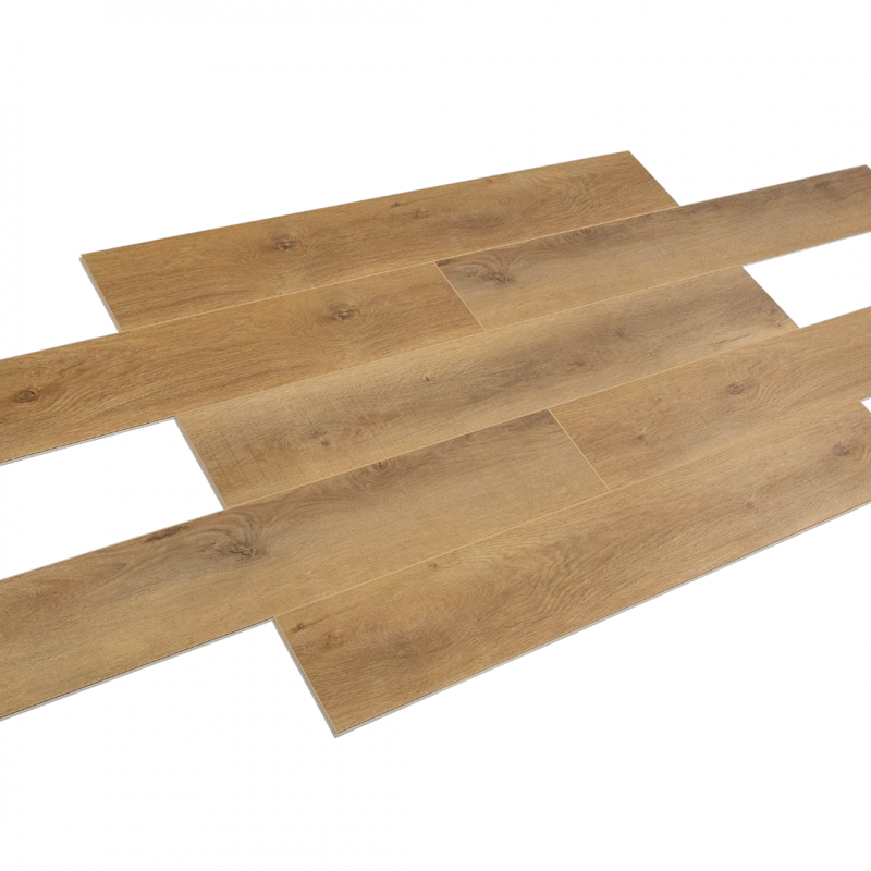 SPC ламинат Дуб Ланди 308 (1200*182*4 мм) — купить в Калуге