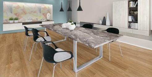 Ламинат "Kastamonu" Sunfloor Дуб бенгальский (1380*195*8 мм) — купить в Калуге