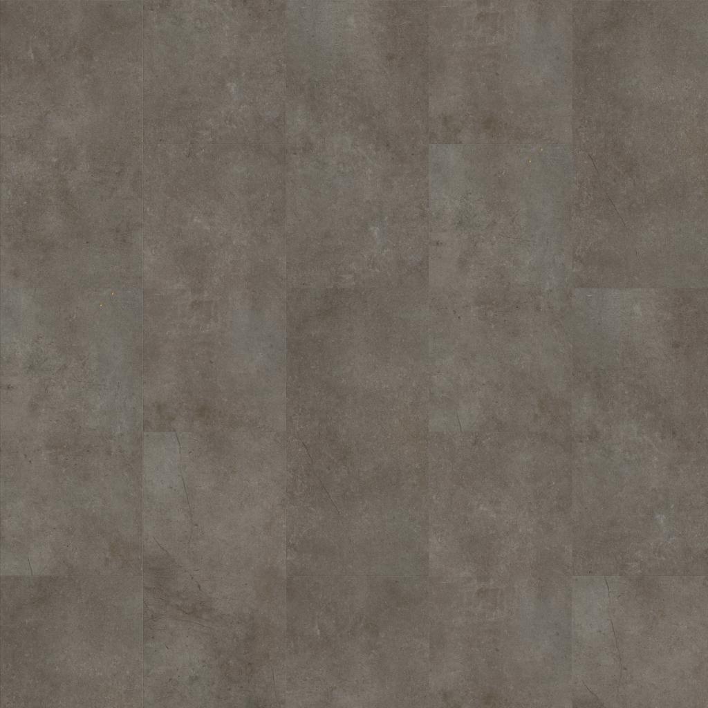 SPC ламинат "Adelar" Eterna Easy 14987 Ponza (610*305*5 мм) — купить в Калуге