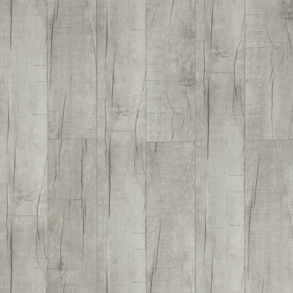 Виниловый ламинат "Dew Floor" Арктик (1220*183*4 мм) — купить в Калуге