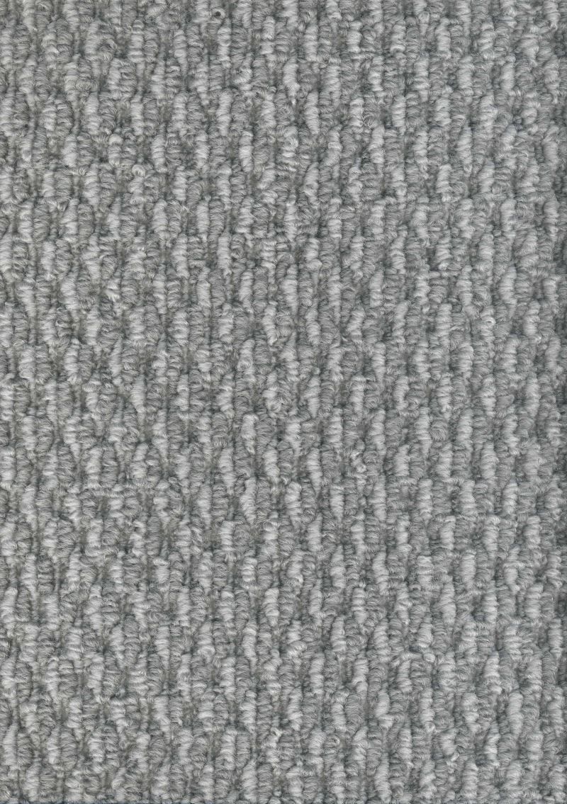 Ковролин "Зартекс" Варна 003 (3м) — купить в Калуге