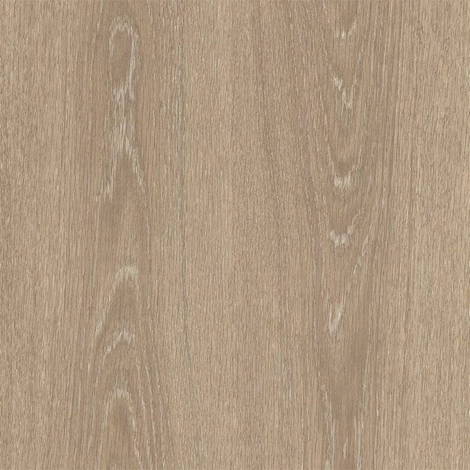 Ламинат "Kastamonu" Green Дуб Джакарта (1380*195*7 мм) — купить в Калуге