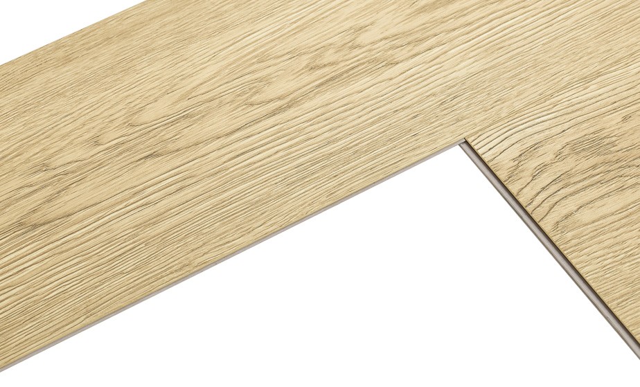 Ламинат SPC AquaMax Дуб Капричио (1220*184*3,5 мм) — купить в Калуге