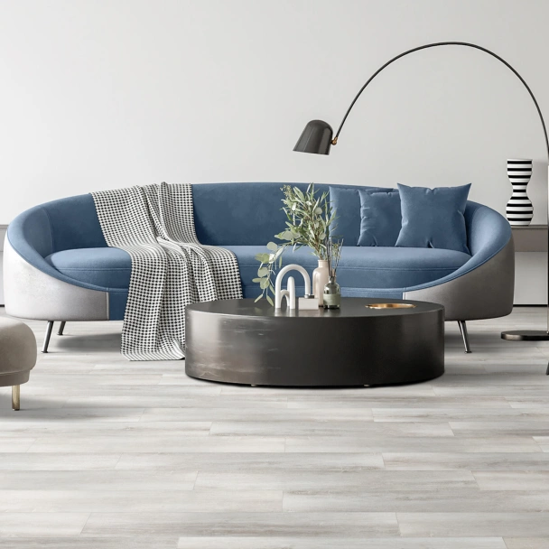 SPC плитка «Tarkett» Kerri (1220*200,8*4,1 мм) — купить в Калуге