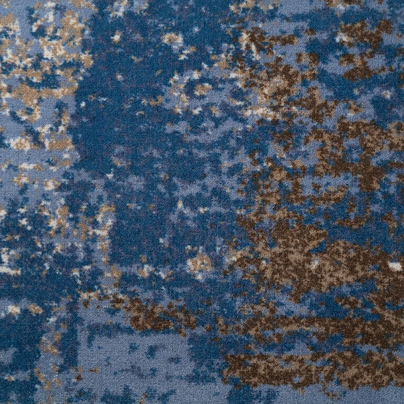 Ковролин Haima «Wilkins» Sahara 800 Blue 04 (3,66 м) — купить в Калуге