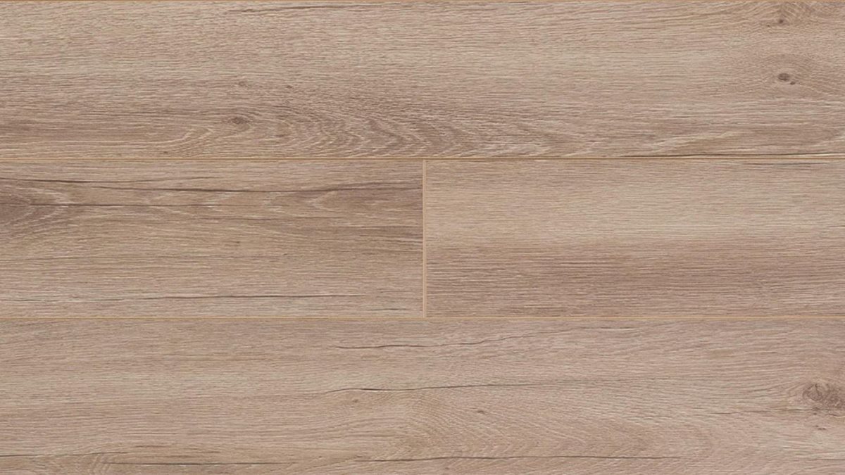 Ламинат "Camsan" Avangard Дуб Аутентик (1380*142,5*10 мм) — купить в Калуге