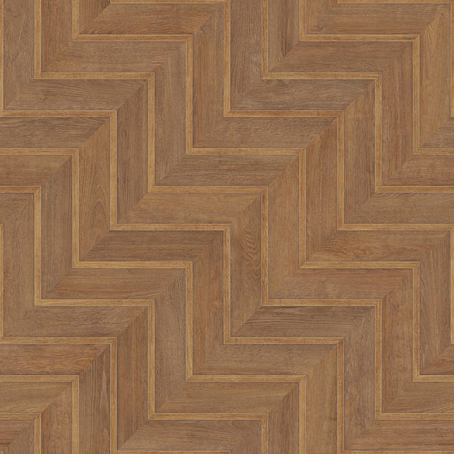 Линолеум полукоммерческий "Tarkett" Idylle Nova Cascad 3 (2,5м) — купить в Калуге