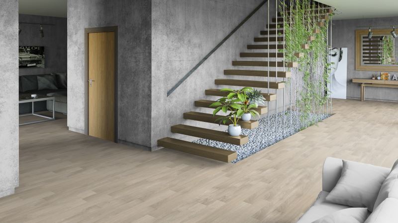 Ламинат "Tarkett" Gallery Боттичелли (1292*116*12 мм) — купить в Калуге