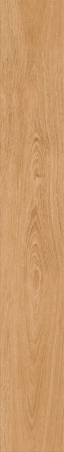 SPC ламинат "Invictus" Highland Oak Classic (1213*178*6мм) — купить в Калуге